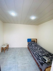 Suvelanda 1 mertebeli villa, -12