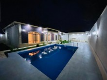 Suvelanda 1 mertebeli villa, -13