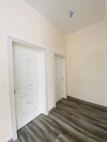 Suvelanda 1 mertebeli villa, -14