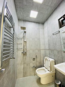 Suvelanda 1 mertebeli villa, -15