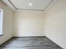 Suvelanda 1 mertebeli villa, -16