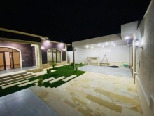 Suvelanda 1 mertebeli villa, -17