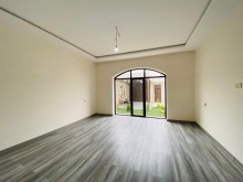 Suvelanda 1 mertebeli villa, -19
