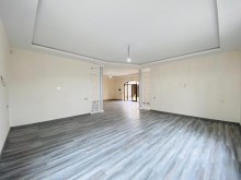 Suvelanda 1 mertebeli villa, -20