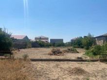 Sahanda munasib qiymete  torpaq satisi, -2