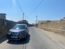 Sahanda munasib qiymete  torpaq satisi, -6