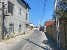 Sahanda munasib qiymete  torpaq satisi, -7