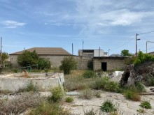 EL suvalan restorani arxasinda topraq almaq, -7
