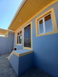 Satılır Həyət evi, Xəzər.r, Binə, Koroğlu.m-2