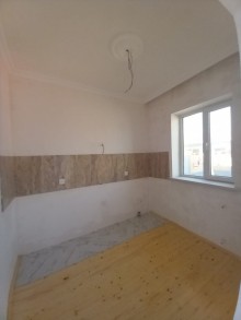 Satılır Həyət evi, Xəzər.r, Binə, Koroğlu.m-4