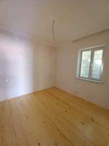 Satılır Həyət evi, Xəzər.r, Binə, Koroğlu.m-5
