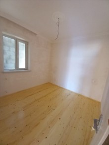 Satılır Həyət evi, Xəzər.r, Binə, Koroğlu.m-6
