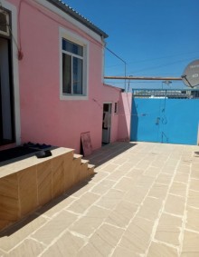 xirdalanda heyet evi elanlari, -1