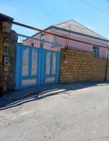 xirdalanda heyet evi elanlari, -2