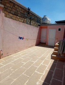 xirdalanda heyet evi elanlari, -3