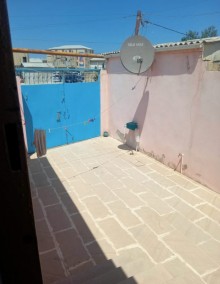 xirdalanda heyet evi elanlari, -4