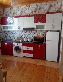 xirdalanda heyet evi elanlari, -6