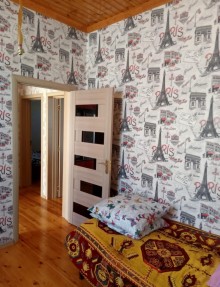xirdalanda heyet evi elanlari, -8