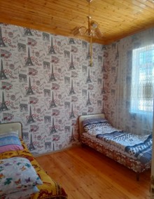 xirdalanda heyet evi elanlari, -9