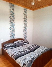 xirdalanda heyet evi elanlari, -10