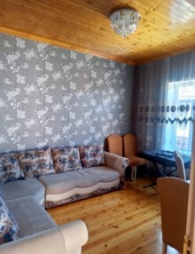 xirdalanda heyet evi elanlari, -11