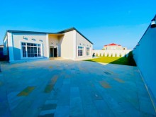 Merdakanda bag evi satilir, -3