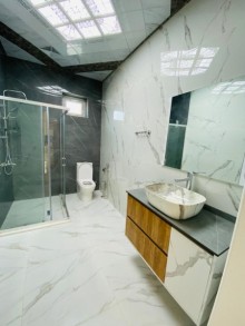Merdakanda bag evi satilir, -5