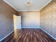 Merdakanda bag evi satilir, -7