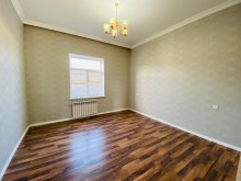 Merdakanda bag evi satilir, -17