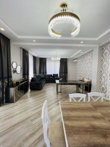 şüvəlan həyət evi, -14
