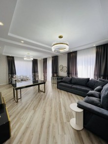 şüvəlan həyət evi, -15