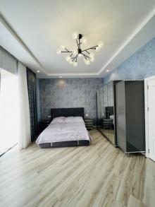 şüvəlan həyət evi, -18