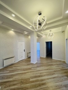 şüvəlan həyət evi, -19