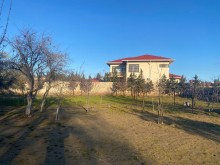 Satılır Torpaq, Xəzər.r, Mərdəkan, Koroğlu.m-7