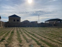Satılır Torpaq, Xəzər.r, Mərdəkan, Koroğlu.m-3