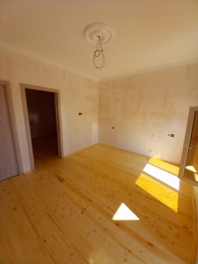 Satılır Həyət evi, Xəzər.r, Binə, Koroğlu.m-2
