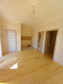 Satılır Həyət evi, Xəzər.r, Binə, Koroğlu.m-3