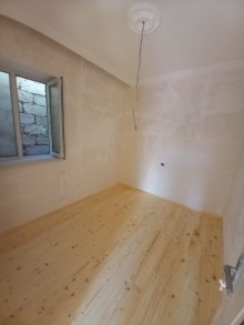 Satılır Həyət evi, Xəzər.r, Binə, Koroğlu.m-4