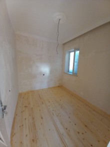 Satılır Həyət evi, Xəzər.r, Binə, Koroğlu.m-5