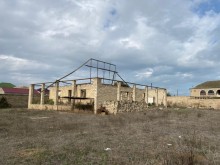 Satılır Torpaq, Xəzər.r, Şüvəlan, Koroğlu.m-3