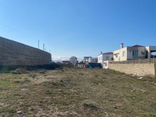 Satılır Torpaq, Xəzər.r, Şüvəlan, Koroğlu.m-1