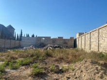 Şüvelan Mayakda, 1ci 4 yoldan saga, solda 9cu dalanda, -1