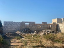Şüvelan Mayakda, 1ci 4 yoldan saga, solda 9cu dalanda, -2