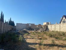 Şüvelan Mayakda, 1ci 4 yoldan saga, solda 9cu dalanda, -3