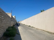 Şüvelan Mayakda, 1ci 4 yoldan saga, solda 9cu dalanda, -5