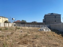 suvelanda ucuz torpaqlar, -1