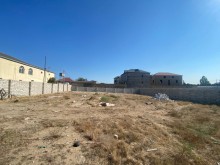 suvelanda ucuz torpaqlar, -3