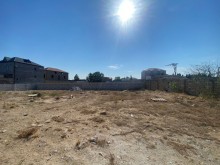 suvelanda ucuz torpaqlar, -6