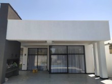 şüvəlan həyət evi satılır, -4
