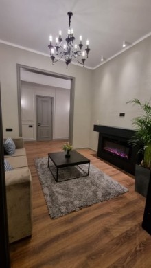 şüvəlan həyət evi satılır, -7